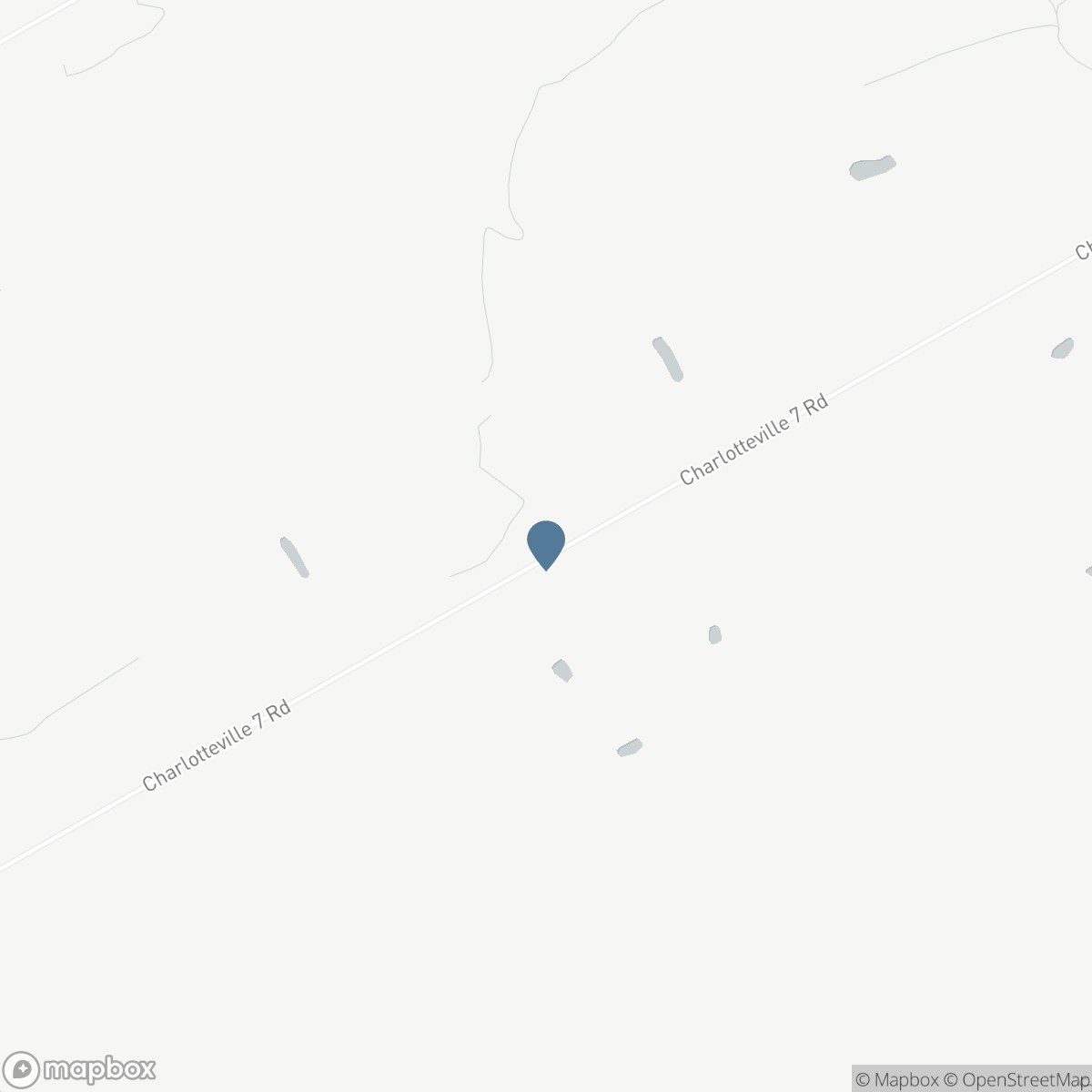 676 CHARLOTTEVILLE RD 7, Simcoe, Ontario N3Y 4K5